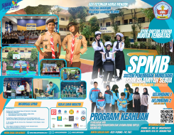 SPMB